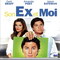 SON EX ET MOI